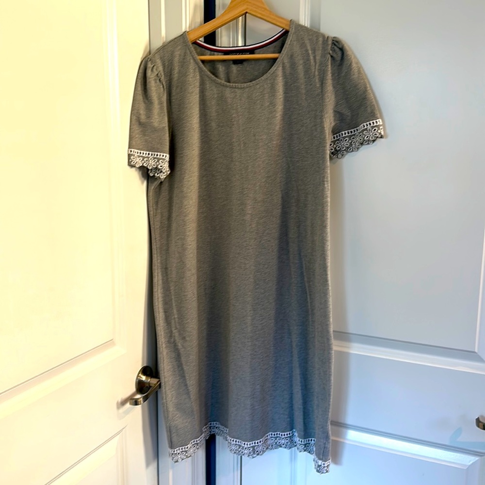 Tommy Hilfiger dress